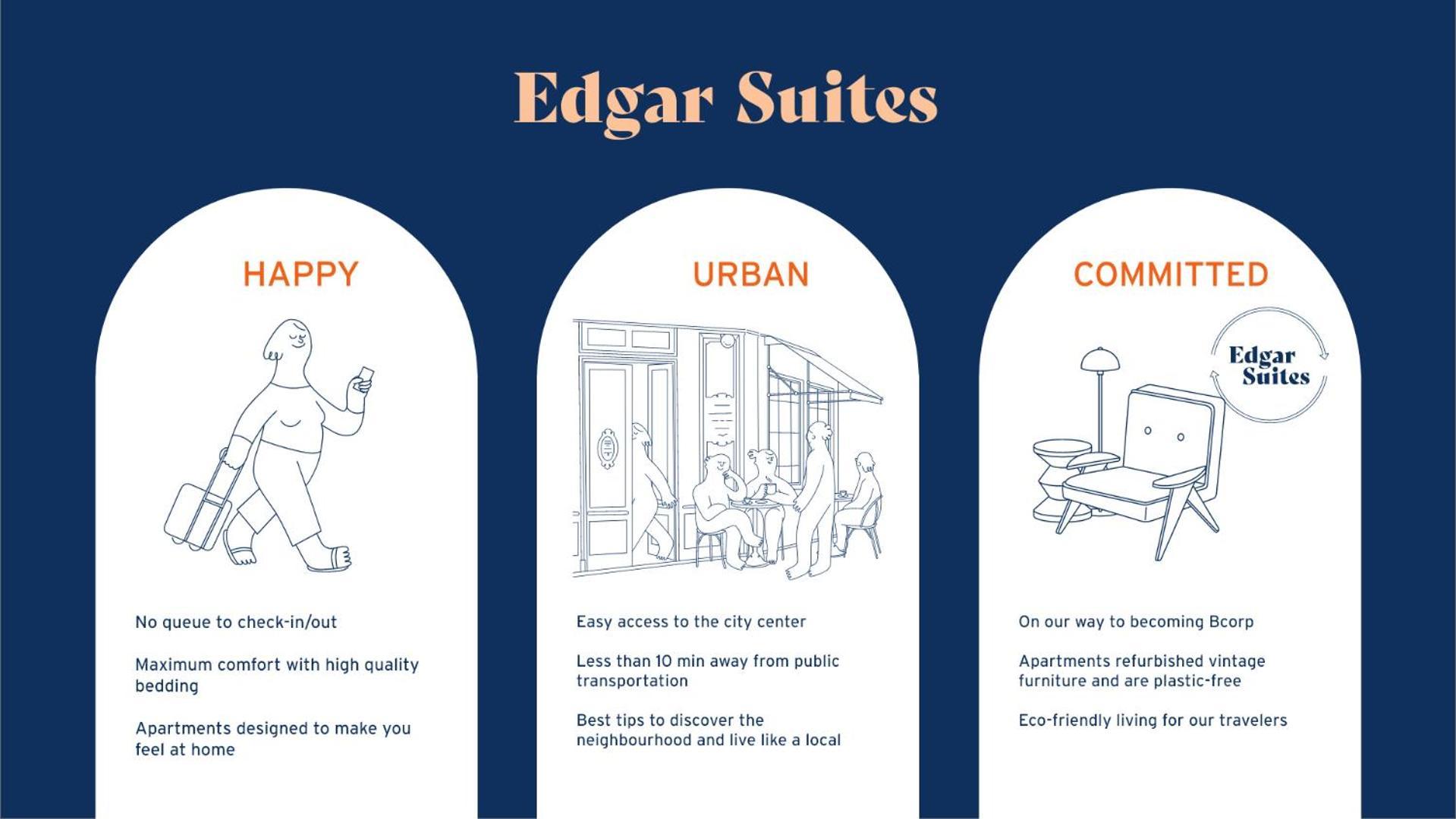 Edgar Suites Notre-Dame - Lagrange París Exterior foto